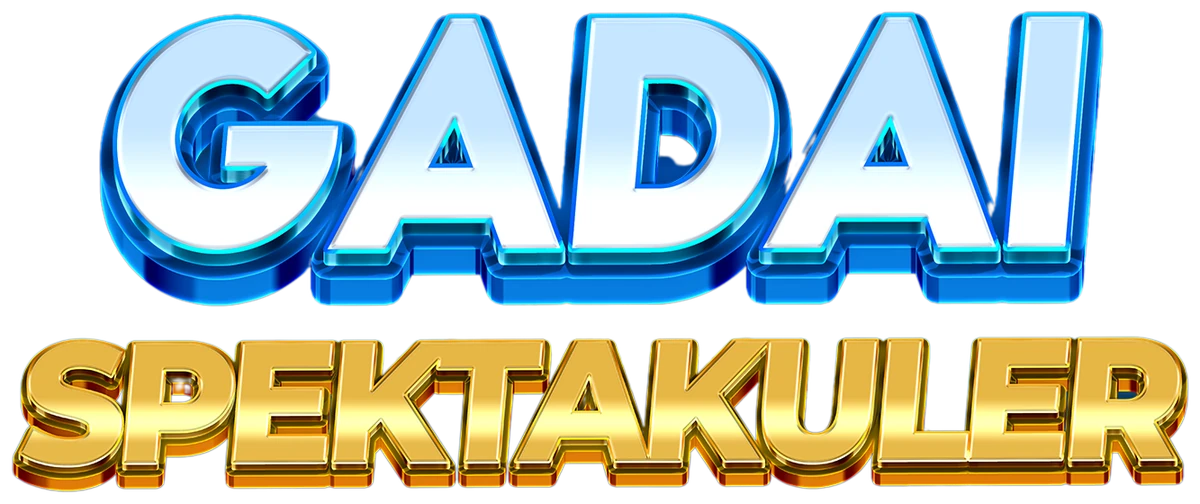 Gadai Spektakuler