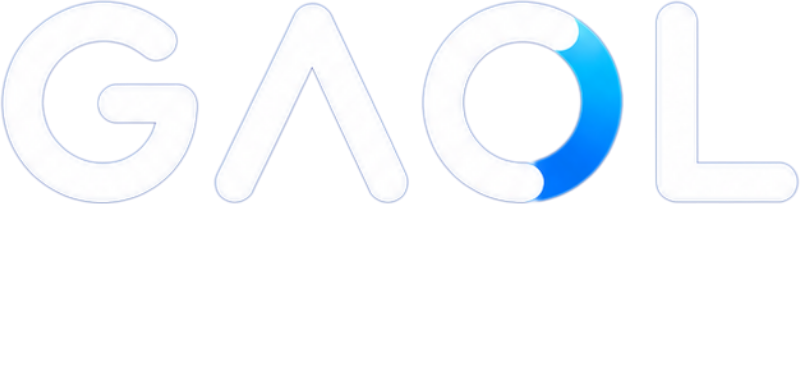 GAOL by Pusat Gadai Indonesia