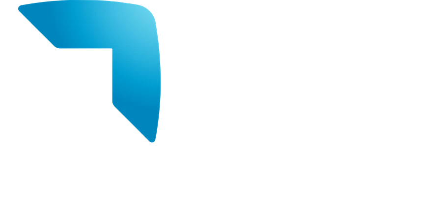 Pusat Gadai Indonesia