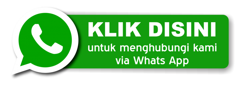 Klik untuk menghubungi kami via WhatsApp
